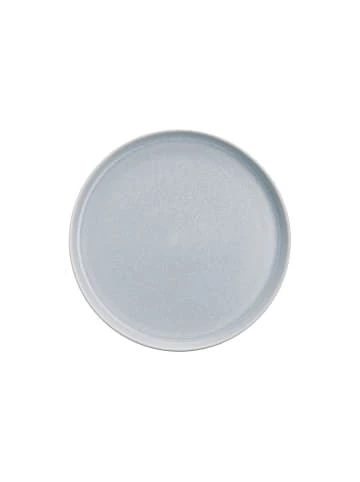 Billig ⌛ Küche Butlers Geschirr-Set 12-tlg. CASA NOVA In Grau Günstig Kaufen ⌛ 10 Billig ⌛ Küche Butlers Geschirr-Set 12-tlg. CASA NOVA In Grau Günstig Kaufen ⌛ – Bild 8