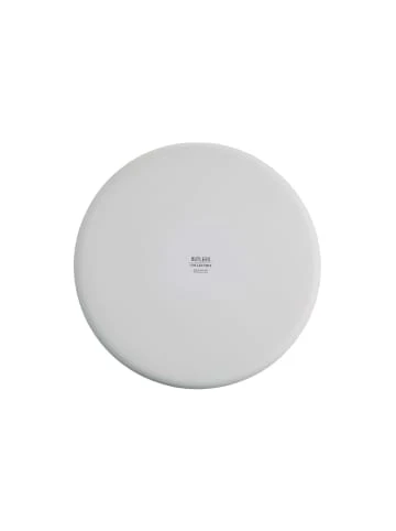 Billig ⌛ Küche Butlers Geschirr-Set 12-tlg. CASA NOVA In Grau Günstig Kaufen ⌛ 13 Billig ⌛ Küche Butlers Geschirr-Set 12-tlg. CASA NOVA In Grau Günstig Kaufen ⌛ – Bild 11