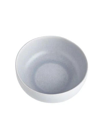 Billig ⌛ Küche Butlers Geschirr-Set 12-tlg. CASA NOVA In Grau Günstig Kaufen ⌛ 16 Billig ⌛ Küche Butlers Geschirr-Set 12-tlg. CASA NOVA In Grau Günstig Kaufen ⌛ – Bild 14