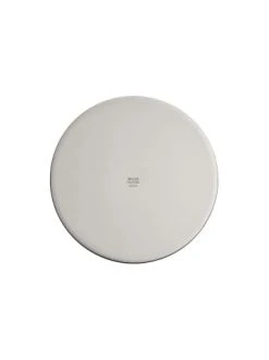 Angebote 🤩 Küche Butlers Geschirr-Set 12-tlg. CASA NOVA In Schwarz Günstig Kaufen 😉 -Butlers Geschaft butlers geschirr set 12 tlg casa nova in schwarz 10