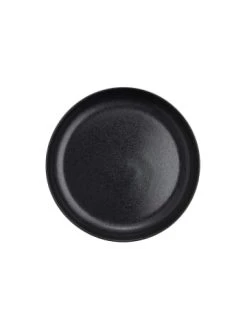 Angebote 🤩 Küche Butlers Geschirr-Set 12-tlg. CASA NOVA In Schwarz Günstig Kaufen 😉 -Butlers Geschaft butlers geschirr set 12 tlg casa nova in schwarz 11