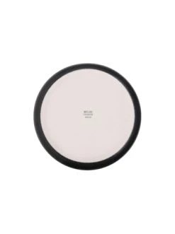 Angebote 🤩 Küche Butlers Geschirr-Set 12-tlg. CASA NOVA In Schwarz Günstig Kaufen 😉 -Butlers Geschaft butlers geschirr set 12 tlg casa nova in schwarz 13