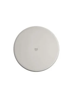 Am billigsten 😉 Küche Butlers Geschirr-Set 12-tlg. CASA NOVA In Schwarz Günstig Kaufen ✔️ -Butlers Geschaft butlers geschirr set 12 tlg casa nova in schwarz 28