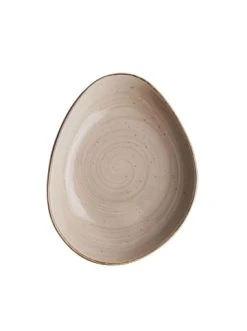 Rabatt 🤩 Küche Butlers Geschirr-Set 12-tlg. FINCA In Beige Günstig Kaufen 😍 27 Rabatt 🤩 Küche Butlers Geschirr-Set 12-tlg. FINCA In Beige Günstig Kaufen 😍 -Butlers Geschaft butlers geschirr set 12 tlg finca in beige 10