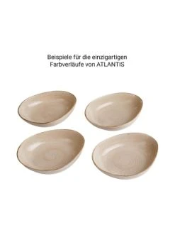 Rabatt 🤩 Küche Butlers Geschirr-Set 12-tlg. FINCA In Beige Günstig Kaufen 😍 28 Rabatt 🤩 Küche Butlers Geschirr-Set 12-tlg. FINCA In Beige Günstig Kaufen 😍 -Butlers Geschaft butlers geschirr set 12 tlg finca in beige 11