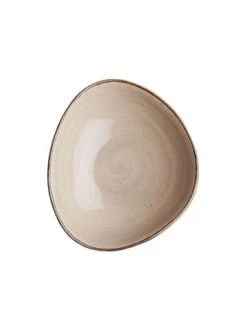 Bestpreis 😍 Küche Butlers Geschirr-Set 12-tlg. FINCA In Beige Günstig Kaufen 🌟 -Butlers Geschaft butlers geschirr set 12 tlg finca in beige 19