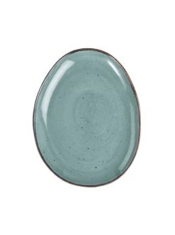 Besorgen 😍 Küche Butlers Geschirr-Set 12-tlg. FINCA In Blau Günstig Kaufen 🛒 -Butlers Geschaft butlers geschirr set 12 tlg finca in blau 11