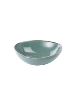 Besorgen 😍 Küche Butlers Geschirr-Set 12-tlg. FINCA In Blau Günstig Kaufen 🛒 -Butlers Geschaft butlers geschirr set 12 tlg finca in blau 15