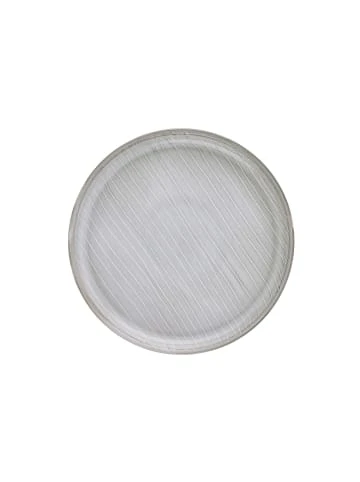 Bester Verkauf 🥰 Küche Butlers Geschirr-Set 12-tlg. HENLEY In Grau Günstig Kaufen ❤️ 5 Bester Verkauf 🥰 Küche Butlers Geschirr-Set 12-tlg. HENLEY In Grau Günstig Kaufen ❤️ – Bild 3