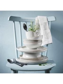 Bester Verkauf 🥰 Küche Butlers Geschirr-Set 12-tlg. HENLEY In Grau Günstig Kaufen ❤️ 26 Bester Verkauf 🥰 Küche Butlers Geschirr-Set 12-tlg. HENLEY In Grau Günstig Kaufen ❤️ -Butlers Geschaft butlers geschirr set 12 tlg henley in grau 9