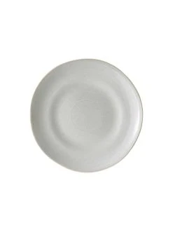 Auslauf 🎉 Küche Butlers Geschirr-Set 12-tlg. MANOR In Hellgrau Günstig Kaufen ⭐ -Butlers Geschaft butlers geschirr set 12 tlg manor in hellgrau 5