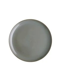 Billig 😀 Küche Butlers Geschirr-Set 12-tlg. NATIVE In Grau Günstig Kaufen 😉 -Butlers Geschaft butlers geschirr set 12 tlg native in grau 4