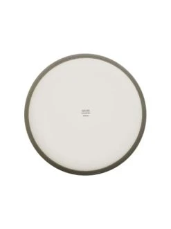 Billig 😀 Küche Butlers Geschirr-Set 12-tlg. NATIVE In Grau Günstig Kaufen 😉 -Butlers Geschaft butlers geschirr set 12 tlg native in grau 6