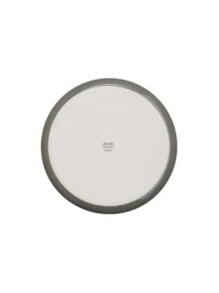 Billig 😀 Küche Butlers Geschirr-Set 12-tlg. NATIVE In Grau Günstig Kaufen 😉 -Butlers Geschaft butlers geschirr set 12 tlg native in grau 9