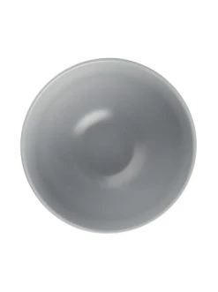 Blitzangebot 🎁 Küche Butlers Geschirr-Set 12-tlg. SUMATRA In Grau Günstig Kaufen ⭐ -Butlers Geschaft butlers geschirr set 12 tlg sumatra in grau 6