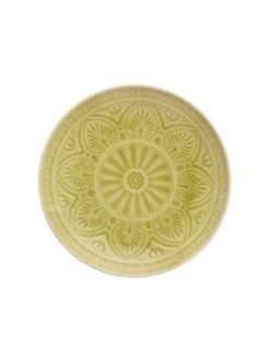 Am billigsten 👏 Küche Butlers Geschirr-Set 12-tlg. SUMATRA In Hellgrün Günstig Kaufen 🤩 11 Am billigsten 👏 Küche Butlers Geschirr-Set 12-tlg. SUMATRA In Hellgrün Günstig Kaufen 🤩 -Butlers Geschaft butlers geschirr set 12 tlg sumatra in hellgrun 2