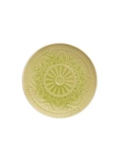 Am billigsten 👏 Küche Butlers Geschirr-Set 12-tlg. SUMATRA In Hellgrün Günstig Kaufen 🤩 12 Am billigsten 👏 Küche Butlers Geschirr-Set 12-tlg. SUMATRA In Hellgrün Günstig Kaufen 🤩 -Butlers Geschaft butlers geschirr set 12 tlg sumatra in hellgrun 3