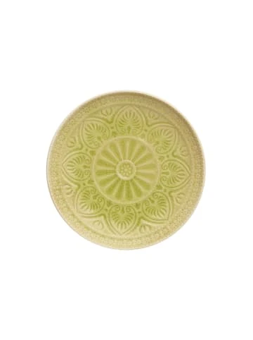 Am billigsten 👏 Küche Butlers Geschirr-Set 12-tlg. SUMATRA In Hellgrün Günstig Kaufen 🤩 6 Am billigsten 👏 Küche Butlers Geschirr-Set 12-tlg. SUMATRA In Hellgrün Günstig Kaufen 🤩 – Bild 4