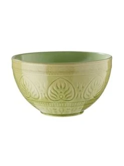 Am billigsten 👏 Küche Butlers Geschirr-Set 12-tlg. SUMATRA In Hellgrün Günstig Kaufen 🤩 13 Am billigsten 👏 Küche Butlers Geschirr-Set 12-tlg. SUMATRA In Hellgrün Günstig Kaufen 🤩 -Butlers Geschaft butlers geschirr set 12 tlg sumatra in hellgrun 4