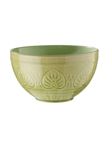 Am billigsten 👏 Küche Butlers Geschirr-Set 12-tlg. SUMATRA In Hellgrün Günstig Kaufen 🤩 7 Am billigsten 👏 Küche Butlers Geschirr-Set 12-tlg. SUMATRA In Hellgrün Günstig Kaufen 🤩 – Bild 5