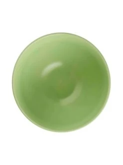 Am billigsten 👏 Küche Butlers Geschirr-Set 12-tlg. SUMATRA In Hellgrün Günstig Kaufen 🤩 15 Am billigsten 👏 Küche Butlers Geschirr-Set 12-tlg. SUMATRA In Hellgrün Günstig Kaufen 🤩 -Butlers Geschaft butlers geschirr set 12 tlg sumatra in hellgrun 6