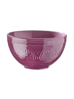 Coupon 🎉 Küche Butlers Geschirr-Set 12-tlg. SUMATRA In Lila Günstig Kaufen 🎉 -Butlers Geschaft butlers geschirr set 12 tlg sumatra in lila 4