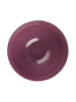 Coupon 🎉 Küche Butlers Geschirr-Set 12-tlg. SUMATRA In Lila Günstig Kaufen 🎉 -Butlers Geschaft butlers geschirr set 12 tlg sumatra in lila 5