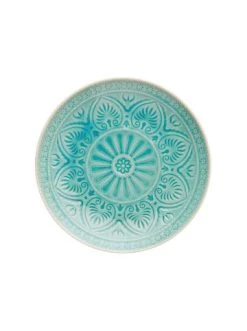 Besorgen 😉 Küche Butlers Geschirr-Set 12-tlg. SUMATRA In Türkis Günstig Kaufen 👍 12 Besorgen 😉 Küche Butlers Geschirr-Set 12-tlg. SUMATRA In Türkis Günstig Kaufen 👍 -Butlers Geschaft butlers geschirr set 12 tlg sumatra in turkis 2