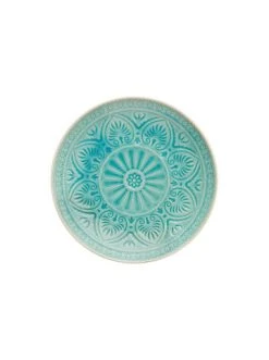 Besorgen 😉 Küche Butlers Geschirr-Set 12-tlg. SUMATRA In Türkis Günstig Kaufen 👍 13 Besorgen 😉 Küche Butlers Geschirr-Set 12-tlg. SUMATRA In Türkis Günstig Kaufen 👍 -Butlers Geschaft butlers geschirr set 12 tlg sumatra in turkis 3