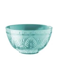 Besorgen 😉 Küche Butlers Geschirr-Set 12-tlg. SUMATRA In Türkis Günstig Kaufen 👍 14 Besorgen 😉 Küche Butlers Geschirr-Set 12-tlg. SUMATRA In Türkis Günstig Kaufen 👍 -Butlers Geschaft butlers geschirr set 12 tlg sumatra in turkis 4