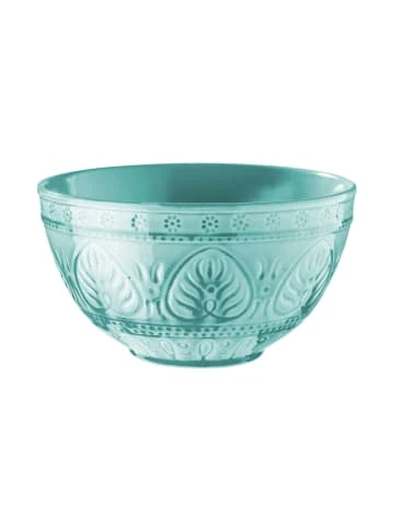 Besorgen 😉 Küche Butlers Geschirr-Set 12-tlg. SUMATRA In Türkis Günstig Kaufen 👍 7 Besorgen 😉 Küche Butlers Geschirr-Set 12-tlg. SUMATRA In Türkis Günstig Kaufen 👍 – Bild 5