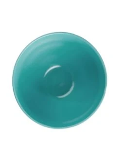 Besorgen 😉 Küche Butlers Geschirr-Set 12-tlg. SUMATRA In Türkis Günstig Kaufen 👍 16 Besorgen 😉 Küche Butlers Geschirr-Set 12-tlg. SUMATRA In Türkis Günstig Kaufen 👍 -Butlers Geschaft butlers geschirr set 12 tlg sumatra in turkis 6