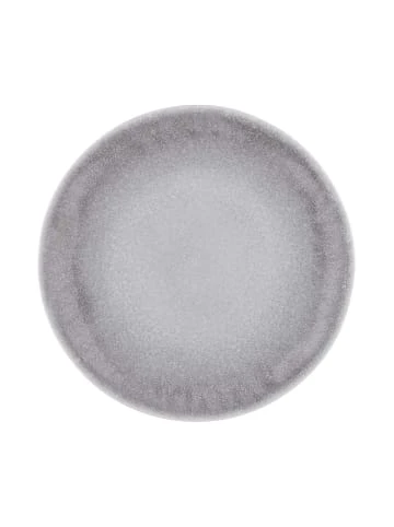 Budget ✨ Küche Butlers Geschirr-Set 16-tlg. ATLANTIS In Grau Günstig Kaufen 😍 16 Budget ✨ Küche Butlers Geschirr-Set 16-tlg. ATLANTIS In Grau Günstig Kaufen 😍 – Bild 14