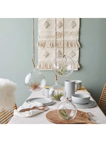 Butlers Geschirr-Set 16-tlg. CASA NOVA in Grau günstig kaufen Besorgen ✨ Küche Butlers Geschirr-Set 16-tlg. CASA NOVA In Grau Günstig Kaufen 🤩 -Butlers Geschaft butlers geschirr set 16 tlg casa nova in grau 1