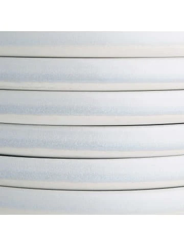 Butlers Geschirr-Set 16-tlg. CASA NOVA in Grau günstig kaufen Besorgen ✨ Küche Butlers Geschirr-Set 16-tlg. CASA NOVA In Grau Günstig Kaufen 🤩 -Butlers Geschaft butlers geschirr set 16 tlg casa nova in grau 15