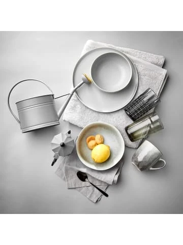 Butlers Geschirr-Set 16-tlg. CASA NOVA in Grau günstig kaufen Besorgen ✨ Küche Butlers Geschirr-Set 16-tlg. CASA NOVA In Grau Günstig Kaufen 🤩 -Butlers Geschaft butlers geschirr set 16 tlg casa nova in grau 18