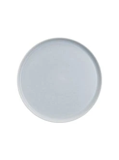 Beste Bewertungen von 💯 Küche Butlers Geschirr-Set 16-tlg. CASA NOVA In Grau Günstig Kaufen 🛒 28 Beste Bewertungen von 💯 Küche Butlers Geschirr-Set 16-tlg. CASA NOVA In Grau Günstig Kaufen 🛒 -Butlers Geschaft butlers geschirr set 16 tlg casa nova in grau 22