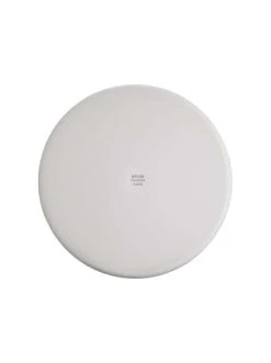 Beste Bewertungen von 💯 Küche Butlers Geschirr-Set 16-tlg. CASA NOVA In Grau Günstig Kaufen 🛒 31 Beste Bewertungen von 💯 Küche Butlers Geschirr-Set 16-tlg. CASA NOVA In Grau Günstig Kaufen 🛒 -Butlers Geschaft butlers geschirr set 16 tlg casa nova in grau 24