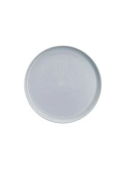 Beste Bewertungen von 💯 Küche Butlers Geschirr-Set 16-tlg. CASA NOVA In Grau Günstig Kaufen 🛒 32 Beste Bewertungen von 💯 Küche Butlers Geschirr-Set 16-tlg. CASA NOVA In Grau Günstig Kaufen 🛒 -Butlers Geschaft butlers geschirr set 16 tlg casa nova in grau 25