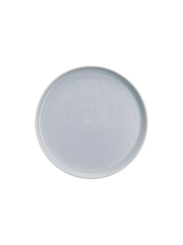 Beste Bewertungen von 💯 Küche Butlers Geschirr-Set 16-tlg. CASA NOVA In Grau Günstig Kaufen 🛒 10 Beste Bewertungen von 💯 Küche Butlers Geschirr-Set 16-tlg. CASA NOVA In Grau Günstig Kaufen 🛒 – Bild 8