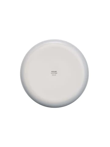 Beste Bewertungen von 💯 Küche Butlers Geschirr-Set 16-tlg. CASA NOVA In Grau Günstig Kaufen 🛒 17 Beste Bewertungen von 💯 Küche Butlers Geschirr-Set 16-tlg. CASA NOVA In Grau Günstig Kaufen 🛒 – Bild 15