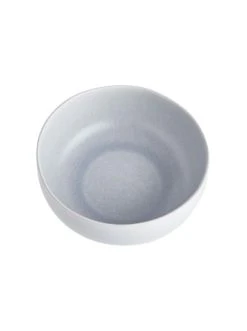 Schlussverkauf 🥰 Küche Butlers Geschirr-Set 16-tlg. CASA NOVA In Grau Günstig Kaufen 😍 -Butlers Geschaft butlers geschirr set 16 tlg casa nova in grau 47