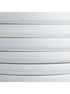 Schlussverkauf 🥰 Küche Butlers Geschirr-Set 16-tlg. CASA NOVA In Grau Günstig Kaufen 😍 -Butlers Geschaft butlers geschirr set 16 tlg casa nova in grau 51