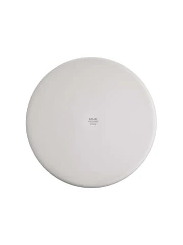 Beste Bewertungen von 💯 Küche Butlers Geschirr-Set 16-tlg. CASA NOVA In Grau Günstig Kaufen 🛒 11 Beste Bewertungen von 💯 Küche Butlers Geschirr-Set 16-tlg. CASA NOVA In Grau Günstig Kaufen 🛒 – Bild 9