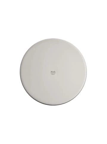 Top 10 🥰 Küche Butlers Geschirr-Set 16-tlg. CASA NOVA In Schwarz Günstig Kaufen ✔️ 13 Top 10 🥰 Küche Butlers Geschirr-Set 16-tlg. CASA NOVA In Schwarz Günstig Kaufen ✔️ – Bild 11