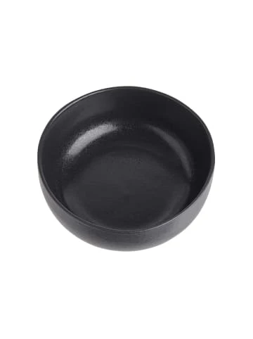 Top 10 🥰 Küche Butlers Geschirr-Set 16-tlg. CASA NOVA In Schwarz Günstig Kaufen ✔️ 16 Top 10 🥰 Küche Butlers Geschirr-Set 16-tlg. CASA NOVA In Schwarz Günstig Kaufen ✔️ – Bild 14