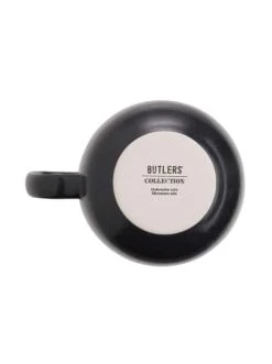 Top 10 🥰 Küche Butlers Geschirr-Set 16-tlg. CASA NOVA In Schwarz Günstig Kaufen ✔️ 43 Top 10 🥰 Küche Butlers Geschirr-Set 16-tlg. CASA NOVA In Schwarz Günstig Kaufen ✔️ -Butlers Geschaft butlers geschirr set 16 tlg casa nova in schwarz 37