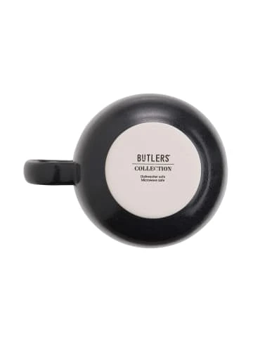 Top 10 🥰 Küche Butlers Geschirr-Set 16-tlg. CASA NOVA In Schwarz Günstig Kaufen ✔️ 20 Top 10 🥰 Küche Butlers Geschirr-Set 16-tlg. CASA NOVA In Schwarz Günstig Kaufen ✔️ – Bild 18