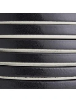 Top 10 🥰 Küche Butlers Geschirr-Set 16-tlg. CASA NOVA In Schwarz Günstig Kaufen ✔️ 44 Top 10 🥰 Küche Butlers Geschirr-Set 16-tlg. CASA NOVA In Schwarz Günstig Kaufen ✔️ -Butlers Geschaft butlers geschirr set 16 tlg casa nova in schwarz 38