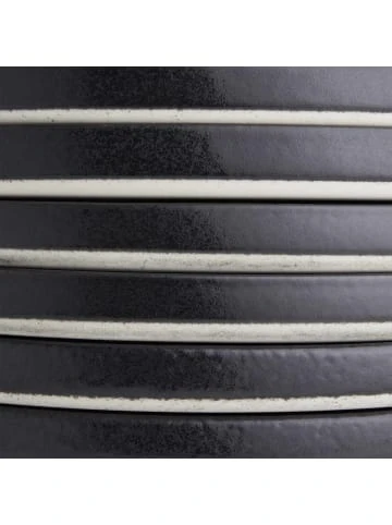 Top 10 🥰 Küche Butlers Geschirr-Set 16-tlg. CASA NOVA In Schwarz Günstig Kaufen ✔️ 21 Top 10 🥰 Küche Butlers Geschirr-Set 16-tlg. CASA NOVA In Schwarz Günstig Kaufen ✔️ – Bild 19